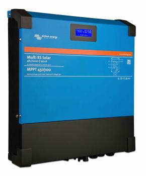 Victron Multi Solar RS 48/6000/100-450/100